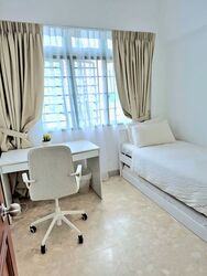 Windermere (D23), Condominium #560317271